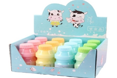 河南凡千信息科技有限公司形象图